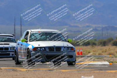 media/Oct-14-2023-Lucky Dog Racing (Sat) [[cef75db616]]/2nd-3rd Stint Restart Turns 16 and 17 Exit/
